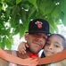 Darwin Castillo - Facebook
