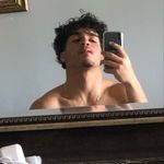 ᴅᴀʀᴡɪɴ ᴄᴀsᴛɪʟʟᴏ - @darwin_castillo.m - Instagram