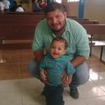 Darwin castillo - @xcdarwin - Instagram