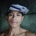 Darwin Castillo - Facebook