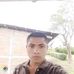 Darwin Castillo - Facebook