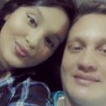 Darwin Castillo - @darwin.castillo - Instagram