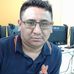 Darwin Castillo - Facebook
