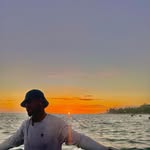 Darwin Castillo - @darwinc03 - Instagram