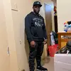 Darwin Castillo - @darwincastillo876 - TikTok