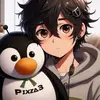 🐧⭐Darwin Castillo ⭐️🐧🇲🇽 - @darwincastillol - TikTok