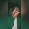 Darwin Castillo - @castle4197 - TikTok