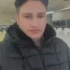 Darwin Castillo - @darwincas05 - TikTok
