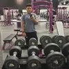 Darwin Castillo - @darwin_657 - TikTok