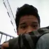 Darwin Castillo - @darwincastillo - TikTok