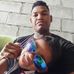 Darwin David Castillo - Facebook