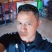 darwin flores castillo - Facebook