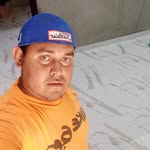 darwin jose guzman castillo - @darwincastillo1990 - Instagram