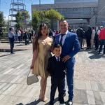 Darwin Yasmani Castillo Jaramillo - @darwincastillo5_ - Instagram