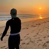 DarwinCastillo - @darwincastillo184 - TikTok