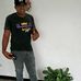Darwin Castro - Facebook