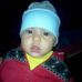 Darwin Castro - Facebook