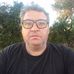 Darwin Castro - Facebook