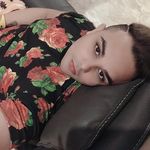 Darwin Castro - @darwin_castro_19_ - Instagram