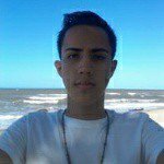 Darwin Castro - @darwin.castro - Instagram
