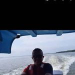 Darwin Castro - @darwincastro6112 - Instagram