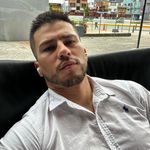 Darwin Castro - @cas_fer91 - Instagram