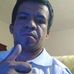 Darwin Castro - Facebook