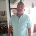 Darwin Castro - Facebook