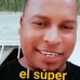Darwin Castro - Facebook