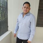 Darwin Castro - @darwincastro08 - Instagram