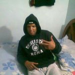 Darwin Castro - @darwincastro77377 - Instagram