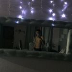 Darwin Yasid - @darwincastro__ - Instagram