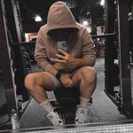 Darwin castro - @darwin_c4stro - Instagram