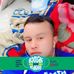 Darwin Castro - Facebook