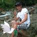 Darwin Castro - Facebook