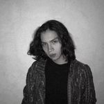 Darwin Castro Vásquez - @darwincastrovz - Instagram