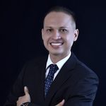 Darwin Humberto Castro Gomez - @darwincastroabogado - Instagram