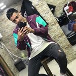 darwincastro - @darwincastro2357 - Instagram