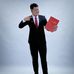 PRULife UK Insurance Careers and Coverage - Darwin De Castro - Facebook
