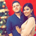 Darwin Alejandro Cevallos - @darwin_cevallos - Instagram