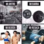 Darwin Cevallos - @cecilia.solorzano.777 - Instagram