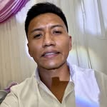 Darwin Cevallos - @darwin_cev - Instagram