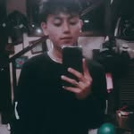 Darwin Cevallos - @darwin.cevallos.7792 - Instagram