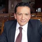 Darwin Cevallos - @darwincevallos1 - Instagram