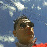 Darwin Cevallos - @cxavid - Instagram