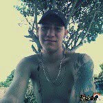 Darwin Cevallos - @cevallos.darwin - Instagram