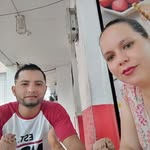 Darwin Cevallos - @darwin.cevallos.79 - Instagram