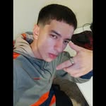 Darwin Cevallos - @darwincevallos_ - Instagram