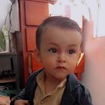 Darwin Cevallos - Facebook
