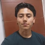 Darwin Cevallos - @darwin_cevallos_09 - Instagram